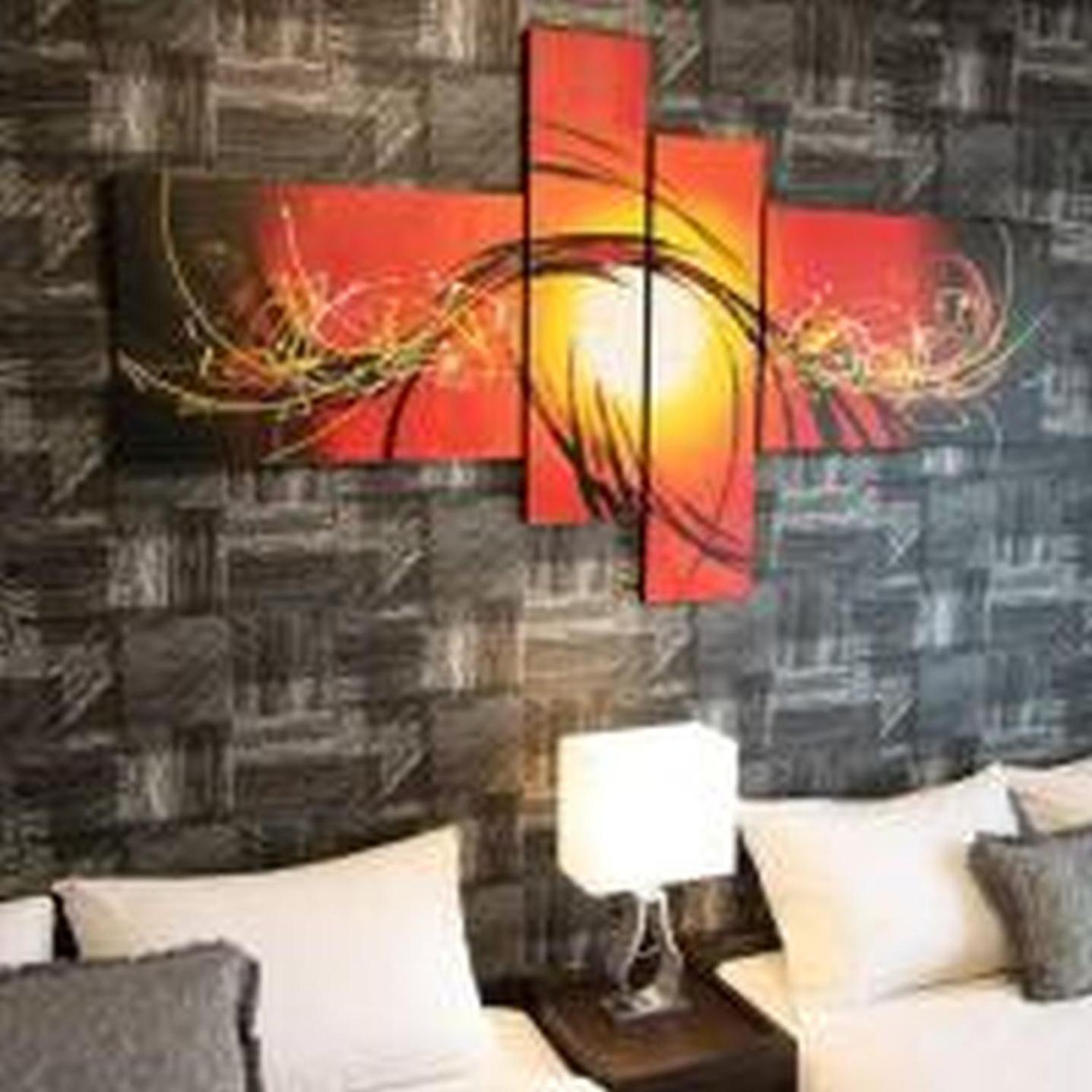 Appartement Yuki 701 Ōsaka
