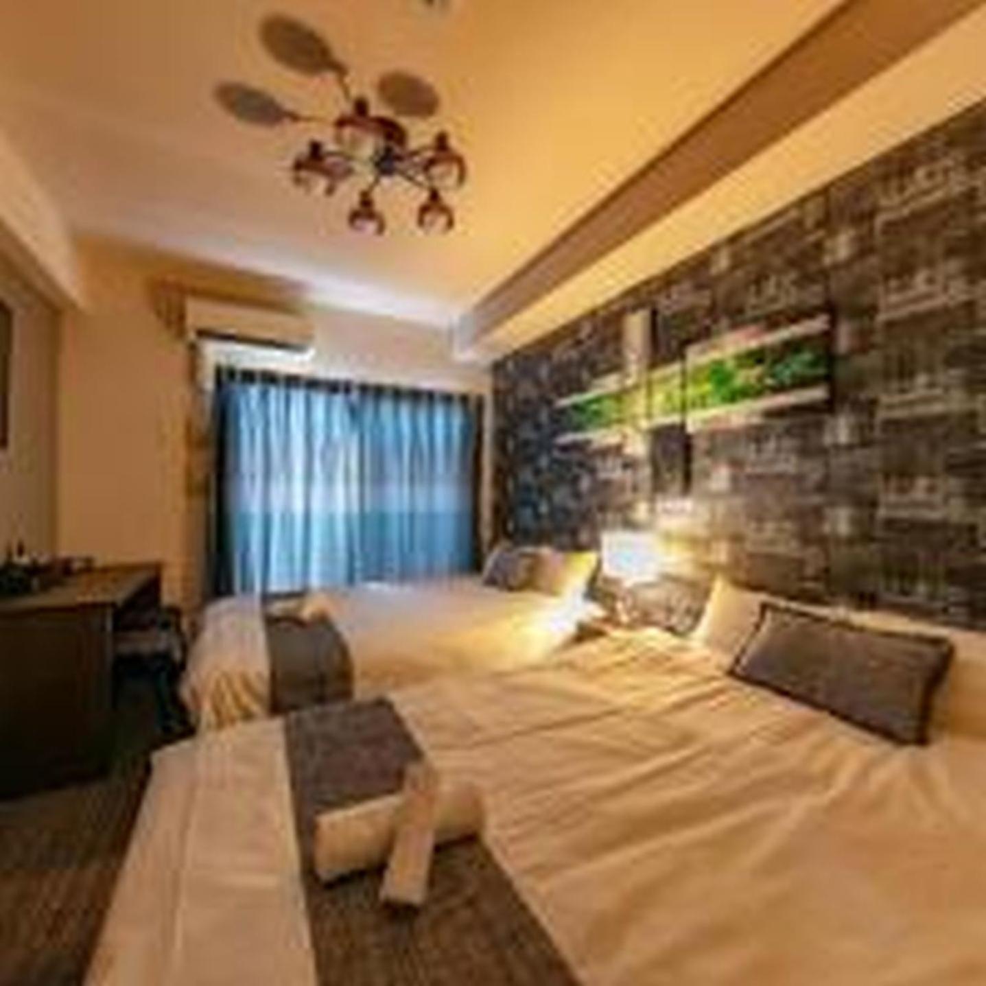 Yuki 701 Appartement