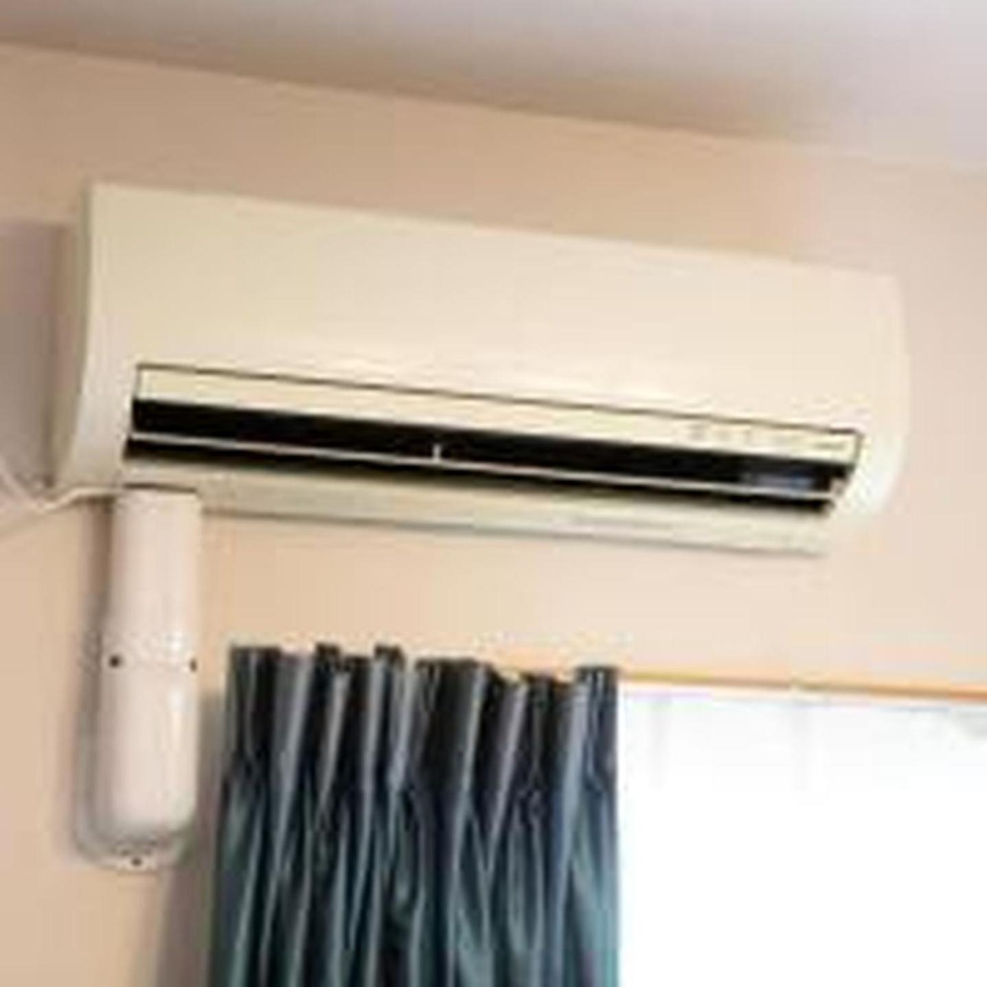Yuki 701 Appartement Ōsaka