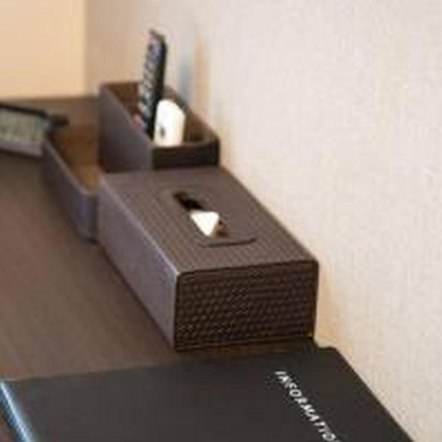 Yuki 701 Appartement *