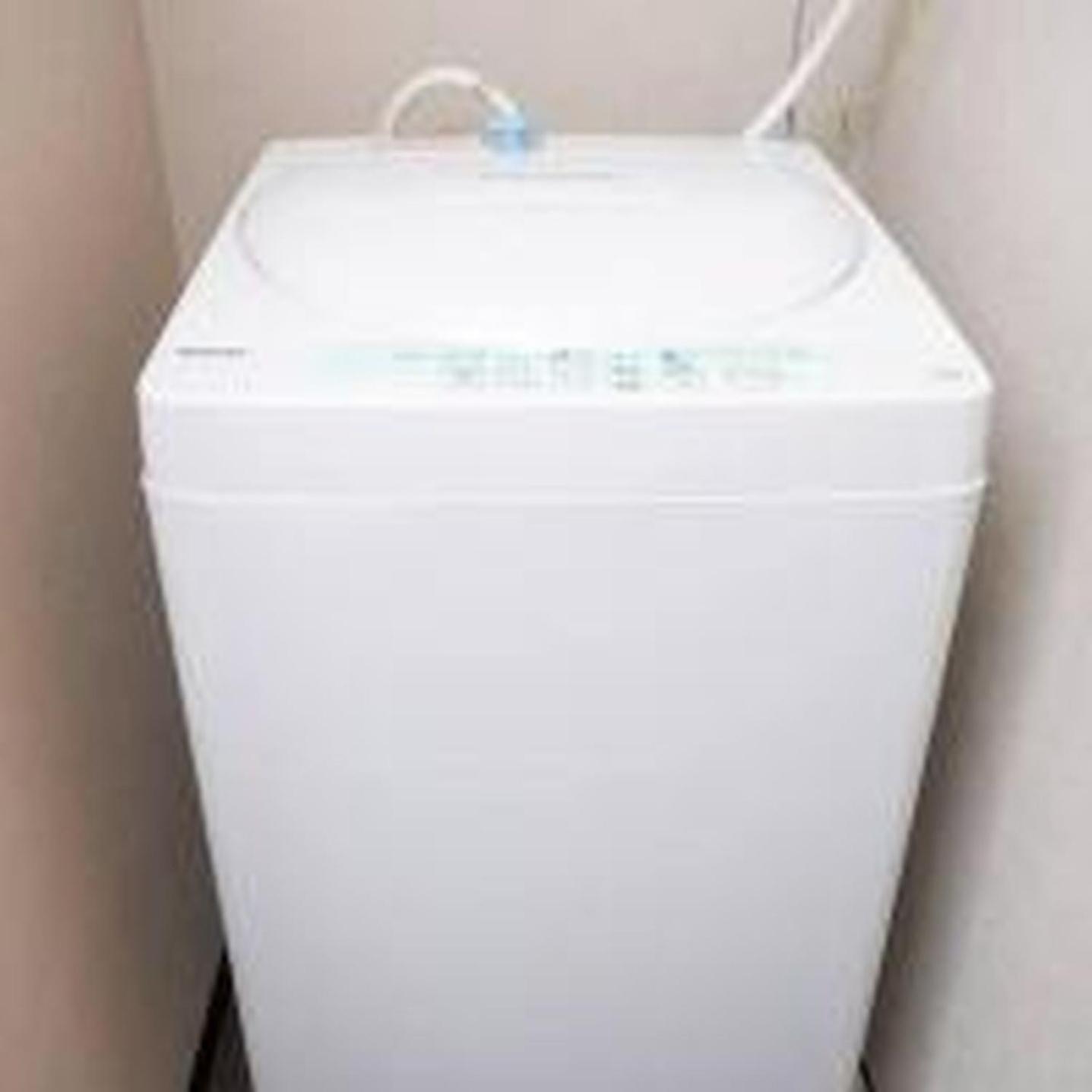 Yuki 701 Appartement Ōsaka